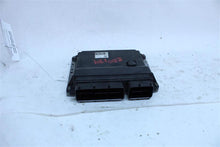 Load image into Gallery viewer, ECU ECM COMPUTER Toyota Avalon 2008 08 2009 09 - 1128286