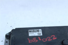 Load image into Gallery viewer, ECU ECM COMPUTER Toyota Avalon 2008 08 2009 09 - 1128286