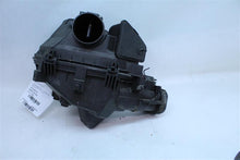 Load image into Gallery viewer, AIR CLEANER BOX ES350 Avalon Camry Venza 2005-2016 - 1128288