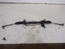 Load image into Gallery viewer, STEERING GEAR Toyota Avalon 05 06 07 08 09 10 11 12 - 1128293