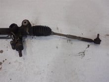 Load image into Gallery viewer, STEERING GEAR Toyota Avalon 05 06 07 08 09 10 11 12 - 1128293