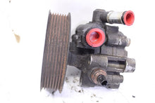 Load image into Gallery viewer, POWER STEERING PUMP Lexus ES350 Toyota Avalon Camry 2005-2012 - 1128294