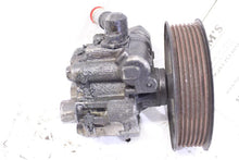 Load image into Gallery viewer, POWER STEERING PUMP Lexus ES350 Toyota Avalon Camry 2005-2012 - 1128294