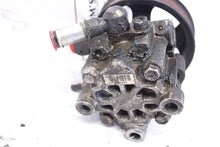 Load image into Gallery viewer, POWER STEERING PUMP Lexus ES350 Toyota Avalon Camry 2005-2012 - 1128294