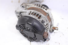 Load image into Gallery viewer, ALTERNATOR RX350 Avalon Camry Highlander Rav4 Venza 05-15 100 AMP - 1128295