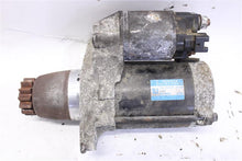 Load image into Gallery viewer, STARTER Avalon Camry ES330 ES350 Scion TC 04 05 06 - 09 - 1128297
