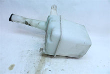 Load image into Gallery viewer, WASHER BOTTLE Lexus ES300 Camry Es330 Solara Avalon 02 03 04 05 06 07 08 09 10 - 1128301