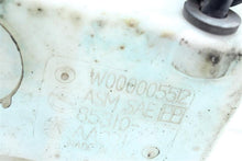 Load image into Gallery viewer, WASHER BOTTLE Lexus ES300 Camry Es330 Solara Avalon 02 03 04 05 06 07 08 09 10 - 1128301