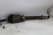 Load image into Gallery viewer, AXLE SHAFT Toyota Avalon 05 06 07 08 09 10 11 12 Right - 1128311