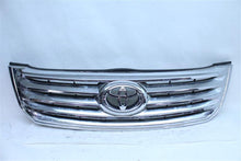 Load image into Gallery viewer, GRILLE Toyota Avalon 2008 08 2009 09 2010 10 - 1128316