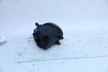 Load image into Gallery viewer, Fog Light Scion XA Solara Camry 2006 06 2007 07 2008 08 09 10 11 12 Right - 1128319