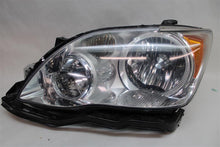 Load image into Gallery viewer, HEADLIGHT LAMP ASSEMBLY Avalon 2008 08 2009 09 2010 10 Left - 1128324