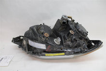 Load image into Gallery viewer, HEADLIGHT LAMP ASSEMBLY Avalon 2008 08 2009 09 2010 10 Left - 1128324