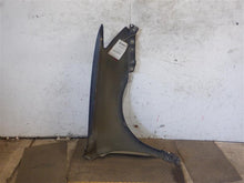 Load image into Gallery viewer, FRONT FENDER Toyota Avalon 05 06 07 08 09 10 Left - 1128325