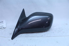 Load image into Gallery viewer, SIDE VIEW MIRROR Avalon 2005 05 2006 06 2007 07 08 09 10 Left - 1128331