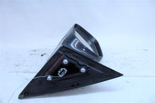 Load image into Gallery viewer, SIDE VIEW MIRROR Avalon 2005 05 2006 06 2007 07 08 09 10 Left - 1128331