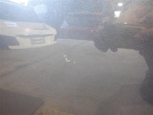 Load image into Gallery viewer, FRONT DOOR Toyota Avalon 05 06 07 08 09 10 11 12 Left - 1128332