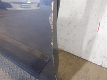 Load image into Gallery viewer, FRONT DOOR Toyota Avalon 05 06 07 08 09 10 11 12 Left - 1128332