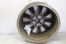 Load image into Gallery viewer, WHEEL RIM Avalon 2005-2010 17x7 ALLOY - 1128342