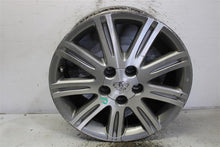 Load image into Gallery viewer, WHEEL RIM Avalon 2005-2010 17x7 ALLOY - 1128343