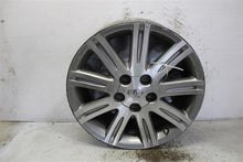 Load image into Gallery viewer, WHEEL RIM Avalon 2005-2010 17x7 ALLOY - 1128344
