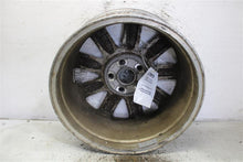 Load image into Gallery viewer, WHEEL RIM Avalon 2005-2010 17x7 ALLOY - 1128344