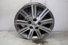 Load image into Gallery viewer, WHEEL RIM Avalon 2005-2010 17x7 ALLOY - 1128345