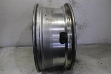 Load image into Gallery viewer, WHEEL RIM Avalon 2005-2010 17x7 ALLOY - 1128345