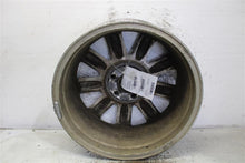 Load image into Gallery viewer, WHEEL RIM Avalon 2005-2010 17x7 ALLOY - 1128345