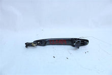 Load image into Gallery viewer, Exterior Door Handle Toyota Avalon 08 09 10 11 12 Right - 1128353