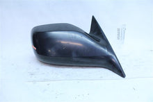 Load image into Gallery viewer, SIDE VIEW DOOR MIRROR Toyota Avalon 05 06 07 08 09 10 Right - 1128355