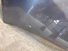 Load image into Gallery viewer, FRONT FENDER Toyota Avalon 05 06 07 08 09 10 Right - 1128356