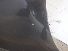 Load image into Gallery viewer, FRONT FENDER Toyota Avalon 05 06 07 08 09 10 Right - 1128356