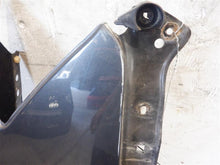 Load image into Gallery viewer, FRONT FENDER Toyota Avalon 05 06 07 08 09 10 Right - 1128356