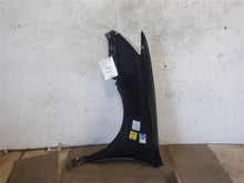 Load image into Gallery viewer, FRONT FENDER Toyota Avalon 05 06 07 08 09 10 Right - 1128356