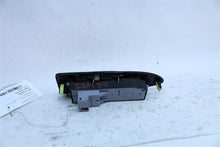 Load image into Gallery viewer, FRONT DOOR WINDOW SWITCH Toyota Avalon 05 06 07 08 09 Left - 1128368