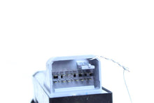 Load image into Gallery viewer, FRONT DOOR WINDOW SWITCH Toyota Avalon 05 06 07 08 09 Left - 1128368
