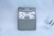 Load image into Gallery viewer, Console Toyota Avalon 2008 08 - 1128370