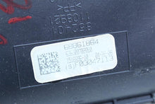 Load image into Gallery viewer, Console Toyota Avalon 2008 08 - 1128370
