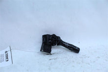 Load image into Gallery viewer, WIPER SWITCH Toyota Avalon 05 06 07 08 09 10 11 12 Right - 1128375
