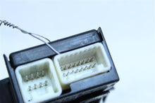Load image into Gallery viewer, WIPER SWITCH Toyota Avalon 05 06 07 08 09 10 11 12 Right - 1128375