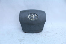 Load image into Gallery viewer, Air Bag Toyota Avalon 05 06 07 08 09 10 11 12 Left - 1128376