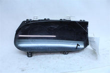 Load image into Gallery viewer, SPEEDOMETER CLUSTER Toyota Avalon 2008 08 2009 09 2010 10 - 1128380