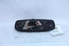 Load image into Gallery viewer, INTERIOR REAR VIEW MIRROR Toyota Avalon 08 09 10 11 12 - 1128382