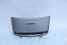 Load image into Gallery viewer, INFO-GPS SCREEN Toyota Avalon 2008 08 2009 09 2010 10 - 1128383