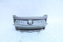 Load image into Gallery viewer, INFO-GPS SCREEN Toyota Avalon 2008 08 2009 09 2010 10 - 1128383