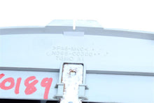Load image into Gallery viewer, INFO-GPS SCREEN Toyota Avalon 2008 08 2009 09 2010 10 - 1128383