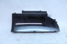 Load image into Gallery viewer, INFO-GPS SCREEN Toyota Avalon 2008 08 2009 09 2010 10 - 1128384