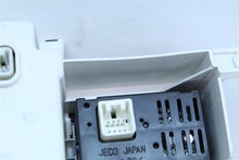 Load image into Gallery viewer, INFO-GPS SCREEN Toyota Avalon 2008 08 2009 09 2010 10 - 1128384