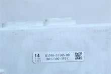 Load image into Gallery viewer, INFO-GPS SCREEN Toyota Avalon 2008 08 2009 09 2010 10 - 1128384